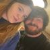 Tyler Huff - Facebook