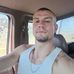 Tyler Huff - Facebook