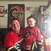 Tyler Huff - Facebook