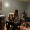 Tyler huff - @tylerhuff6 - TikTok