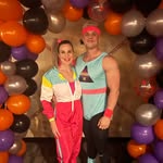 Tyler Huff - @t_huff221 - Instagram