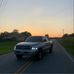 Tyler Huff - Facebook