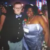Tyler Huff - @tylerhuff589 - TikTok