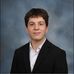 Tyler Huff - Facebook