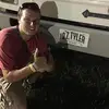 Tyler Huff - @tylerhuff00 - TikTok