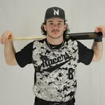 Tyler Huff - @t_huff3 - Instagram