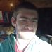 Tyler Huff - Facebook