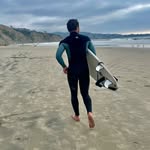 Tyler Huff - @tylerhufff - Instagram