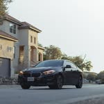Tyler Huff - @fluffykabu.jpg - Instagram