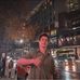 Tyler Huff - Facebook