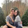 Tyler Huff - @tyler.huff_ - TikTok