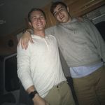 Tyler Huff - @tyler_huff__ - Instagram