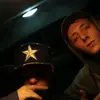 Tyler Huff - @tyler.huff3 - TikTok
