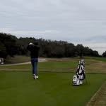 Tyler Huff - @tyler.huff_2025 - Instagram