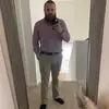 Tyler Huff - @tylerhuff94 - TikTok