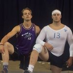 Tyler Huffaker - @tylerhuffaker - Instagram