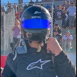 Tyler Huffines - @tyler_huffines_74 - Instagram