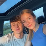 Tyler Huffman - @tyler.huffman.14661 - Instagram