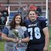 Tyler Huffman - Facebook