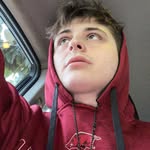 Tyler Huffman - @iamtylerhuffman - Instagram