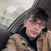 Tyler Huffman - @tylerhuffman412..01 - TikTok