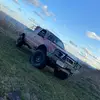 Tyler Huffman - @tylerhuffman02 - TikTok