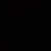 Tyler - @tyler_huff2324 - TikTok
