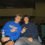 tyler - @tyler_huff614 - Instagram