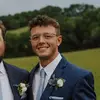 Tyler.huff - @tyler.huff97 - TikTok
