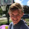 Tyler.Huff - @tyler.huff.99 - TikTok