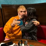 @tylerhufffff - Instagram