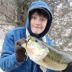 i love kyle - @tyler._huffman - Instagram