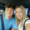 Tyler Huffman - @tylerhuffman6 - TikTok
