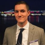 Tyler Huffman - @thereal_thuff - Instagram