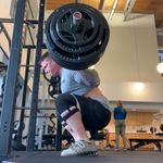Tyler Huffman - @the_fat_huff - Instagram