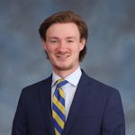 Tyler Huffman - @thuffman6 - Instagram