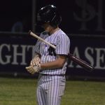 Tyler Huffman - @tylerrhuffman - Instagram