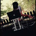 Tyler Huffman - @tylerhuffman4 - Instagram