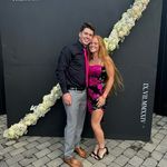 Tyler Huffman - @tylerhuffman3 - Instagram