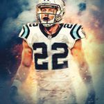 Tyler Huffman - @tyler.huffman - Instagram