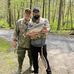 Tyler Huffman - Facebook