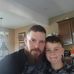 Tyler Huffman - Facebook
