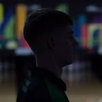 Tyler Huffman - @tyhuffman__ - Instagram
