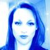 Tyler Huffman - Facebook