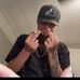 Tyler Huffman - Facebook