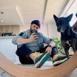 Tyler Huffman - @tylrhufm - Instagram