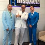 Tyler Huffman - @tylerhuffman24 - Instagram