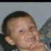 Tyler Huffman - Facebook