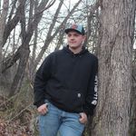 Tyler Huffman - @tylerhuffman78 - Instagram