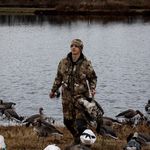 Tyler Huffman - @tyler.huffman.14661 - Instagram
